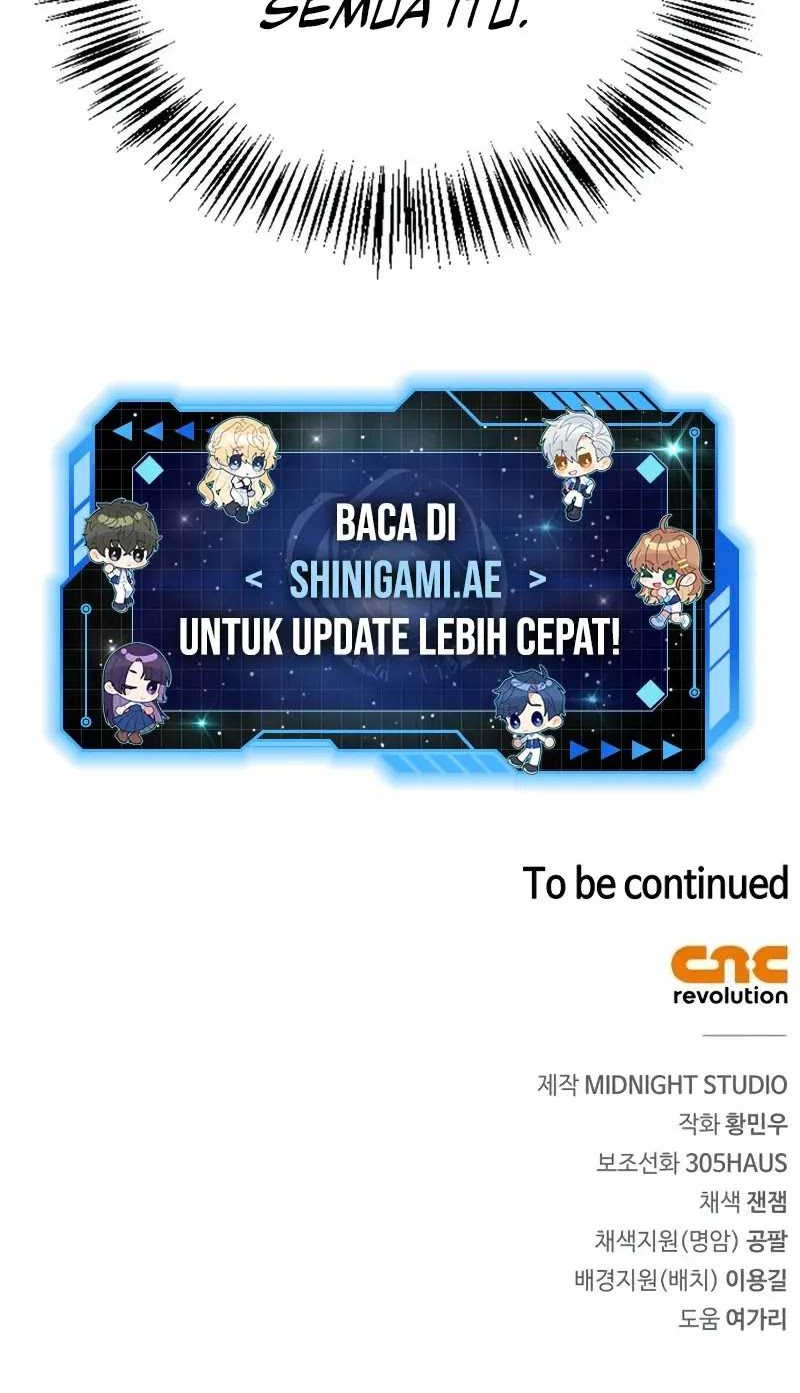 Genius Martial Arts Trainer - Chapter 32 - Page 68