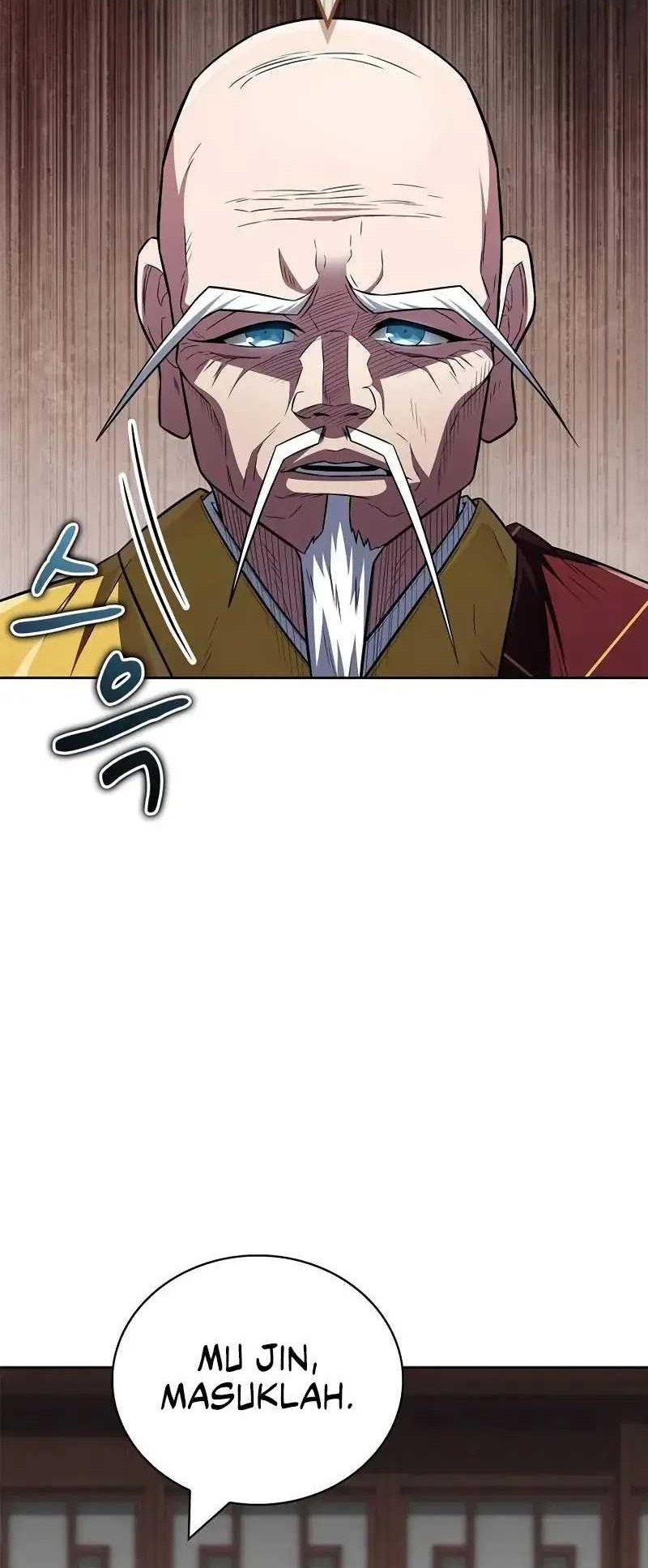 Genius Martial Arts Trainer - Chapter 32 - Page 17