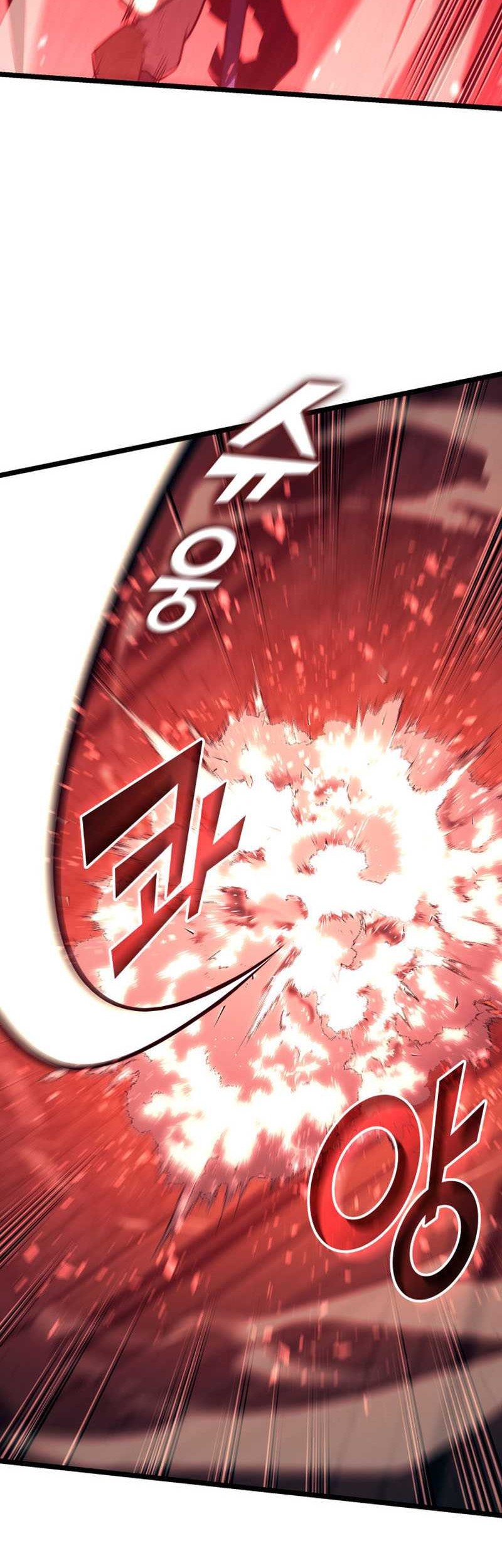 Return of the SSS-Class Ranker - Chapter 129 - Page 37