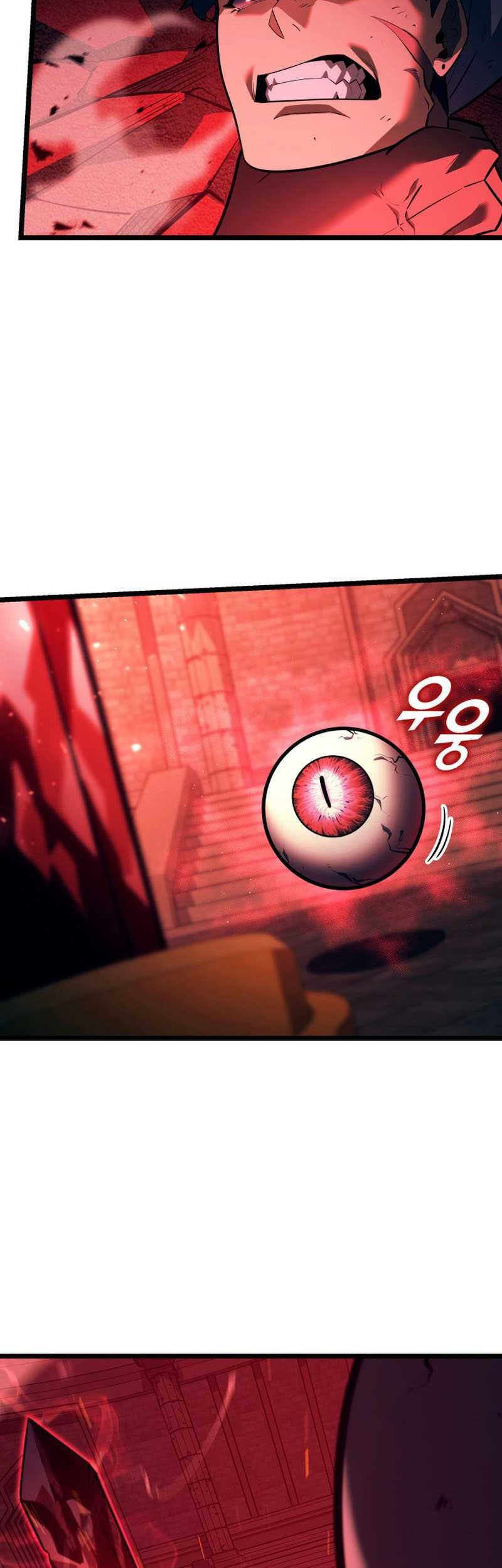 Return of the SSS-Class Ranker - Chapter 129 - Page 40