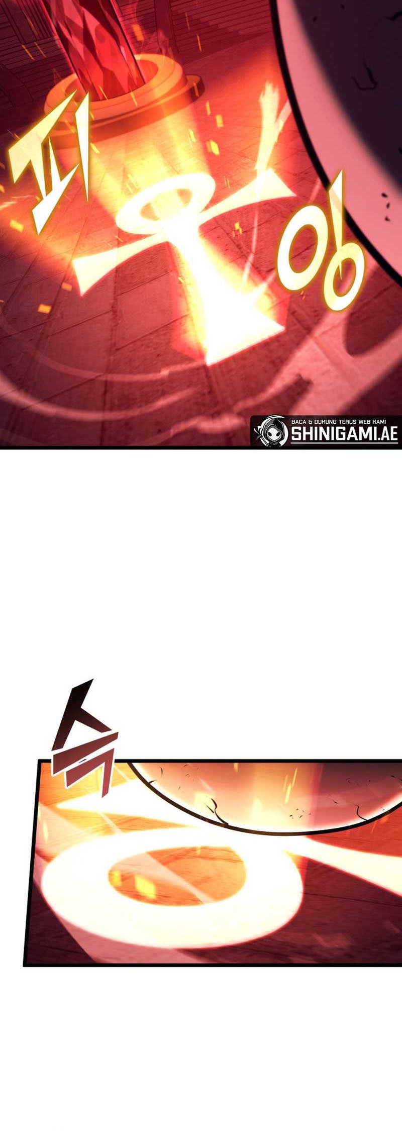 Return of the SSS-Class Ranker - Chapter 129 - Page 41