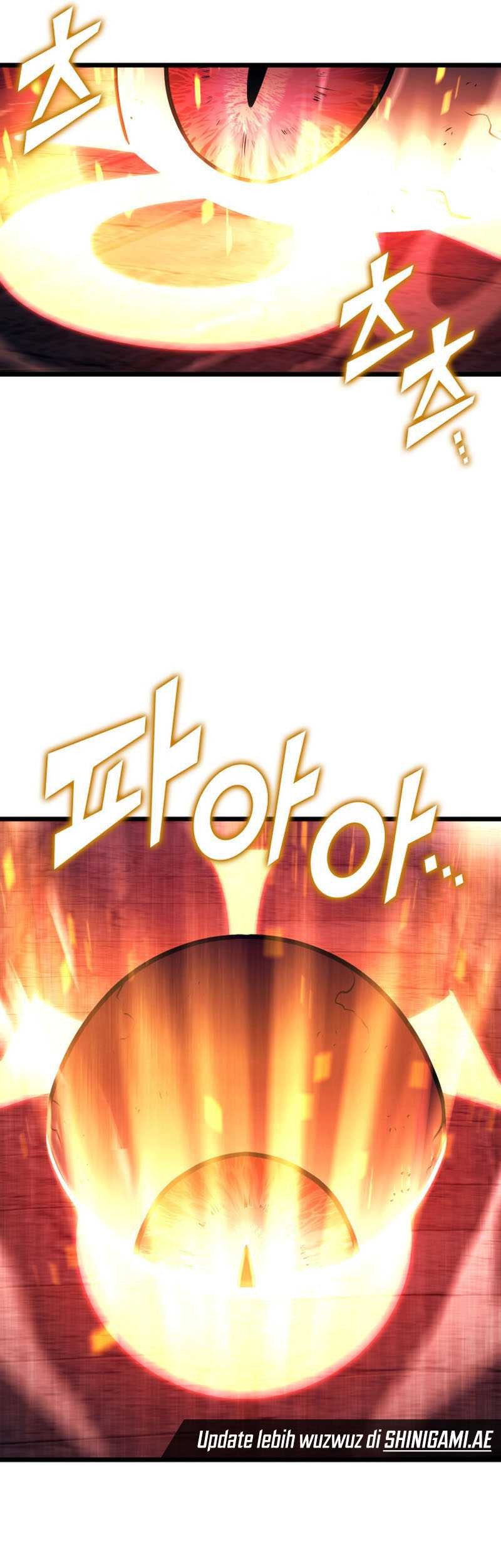 Return of the SSS-Class Ranker - Chapter 129 - Page 42