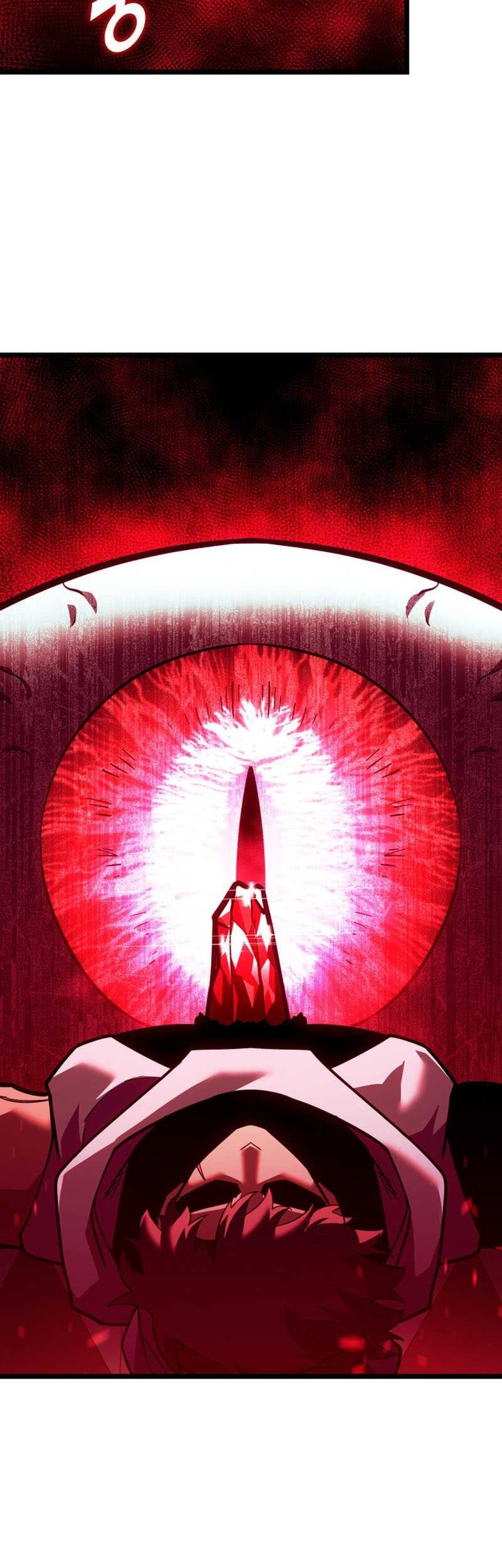 Return of the SSS-Class Ranker - Chapter 129 - Page 13