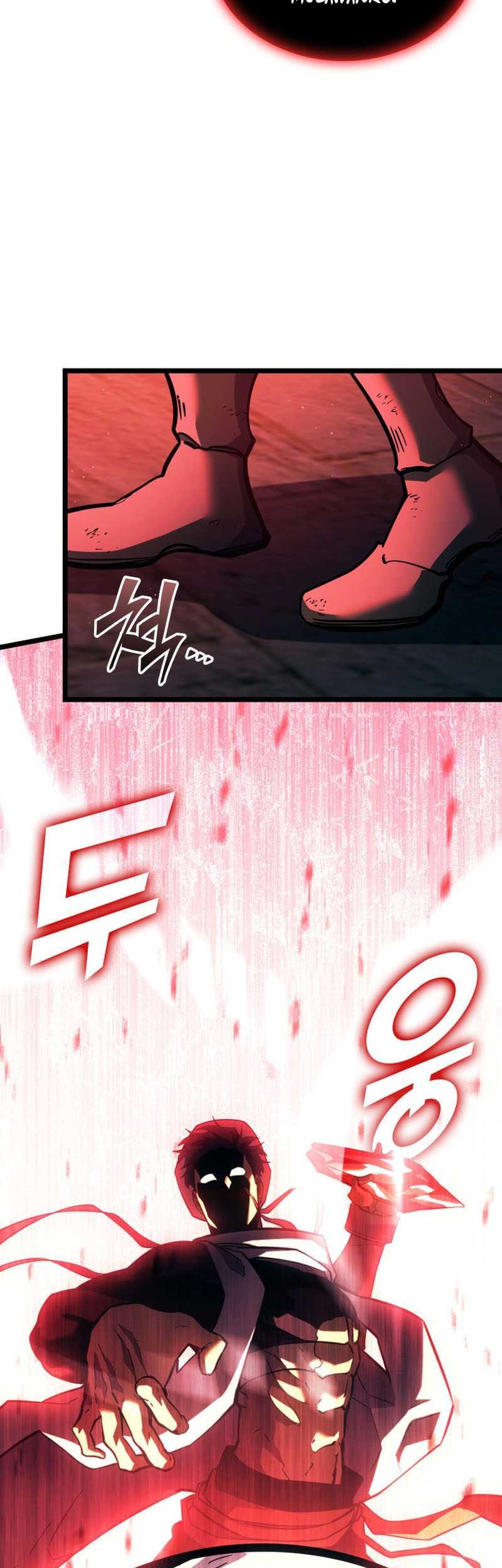 Return of the SSS-Class Ranker - Chapter 129 - Page 16