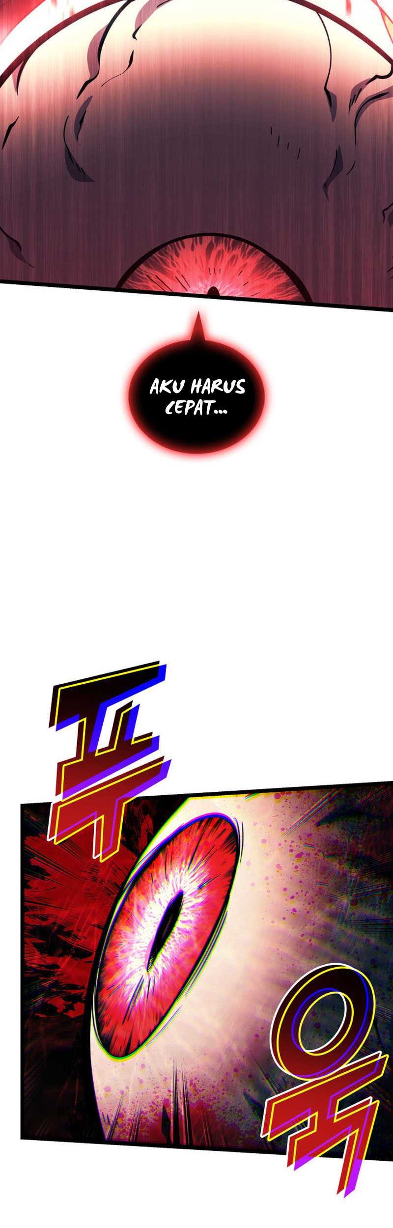 Return of the SSS-Class Ranker - Chapter 129 - Page 17