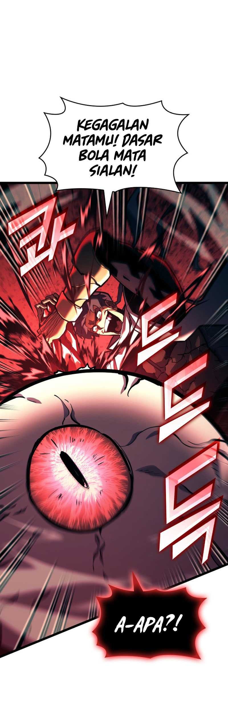 Return of the SSS-Class Ranker - Chapter 129 - Page 18