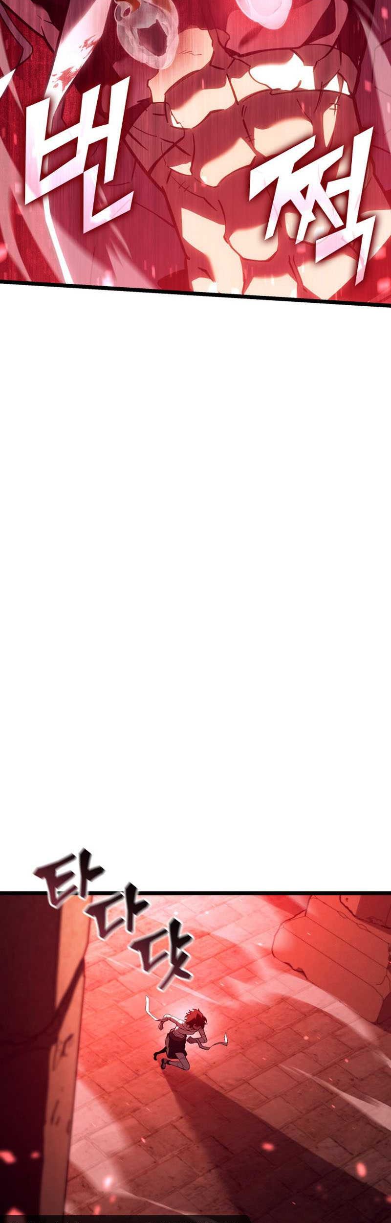 Return of the SSS-Class Ranker - Chapter 129 - Page 20