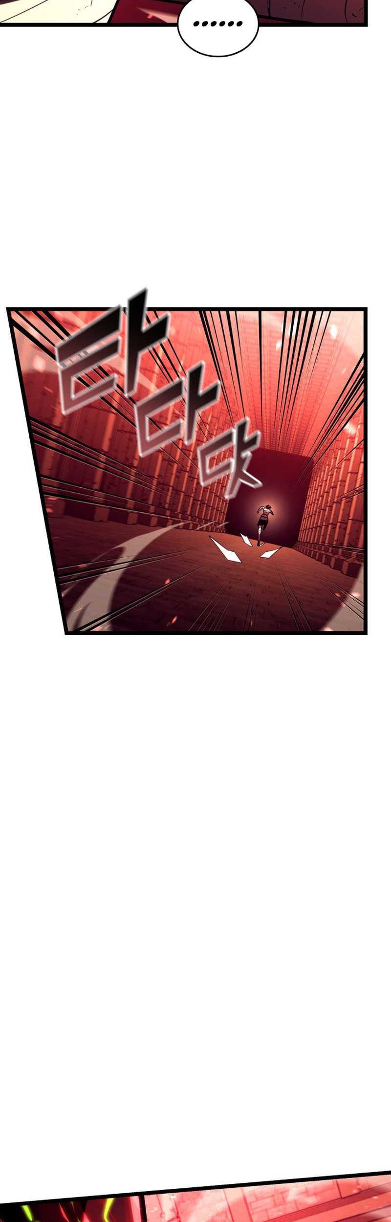 Return of the SSS-Class Ranker - Chapter 129 - Page 32