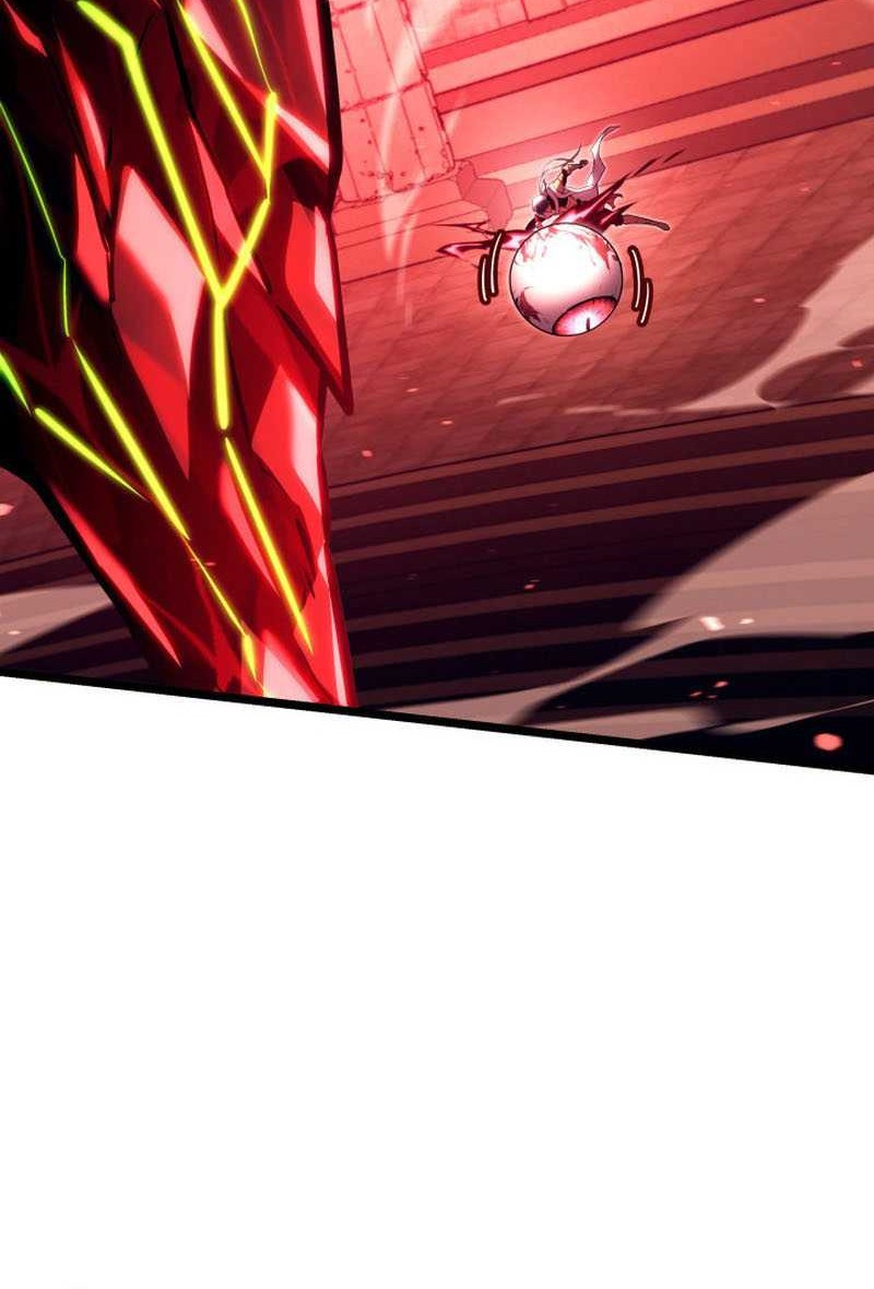 Return of the SSS-Class Ranker - Chapter 129 - Page 33