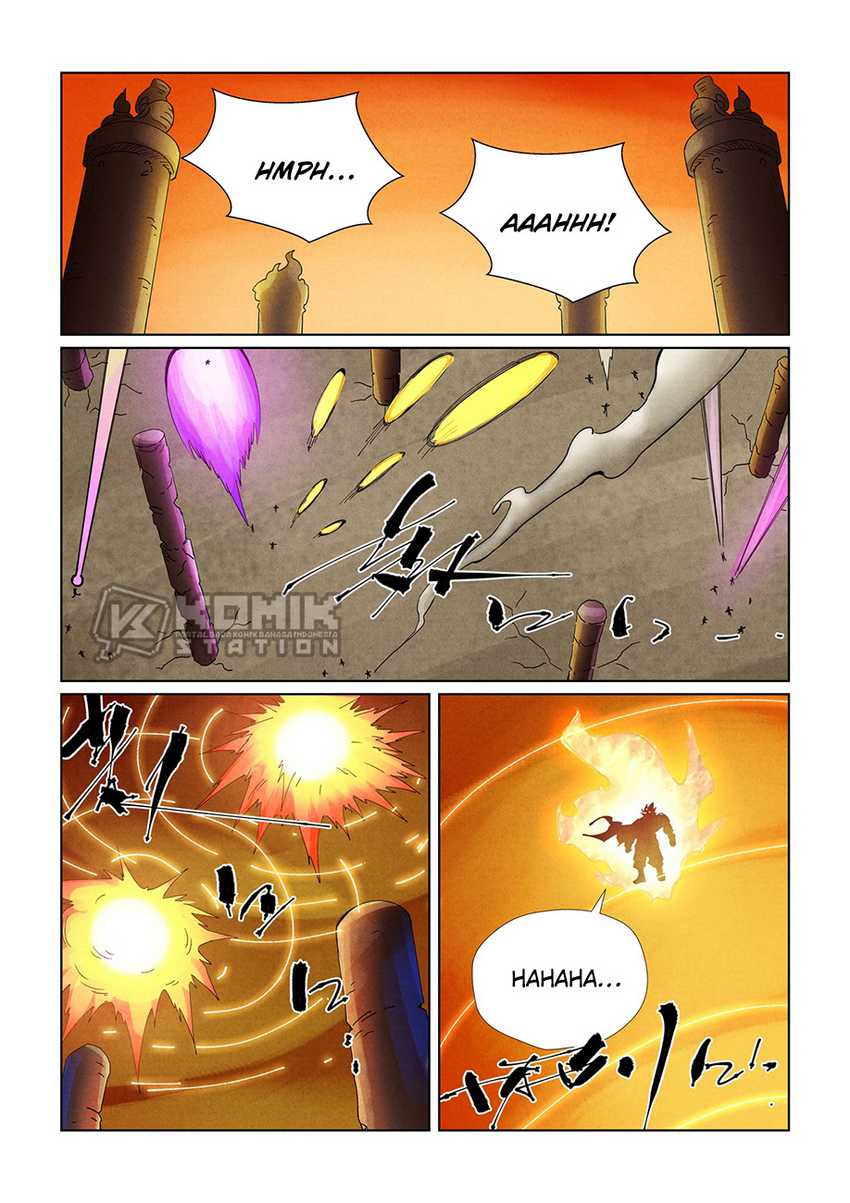 Tales of Demons and Gods Chapter 485 - https://gambar-id.komiku.org/uploads2/2864891-10.jpg