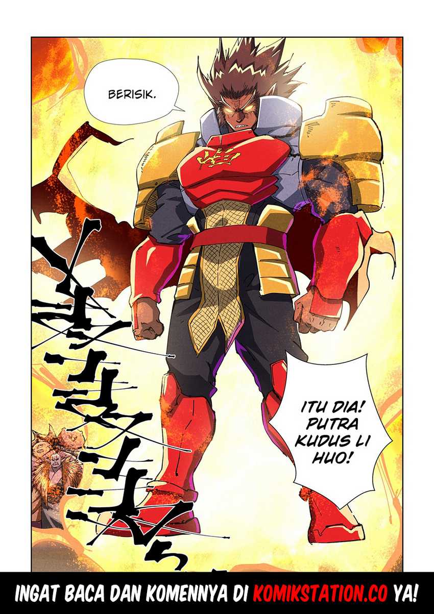 Tales of Demons and Gods Chapter 485 - https://gambar-id.komiku.org/uploads2/2864891-11.jpg