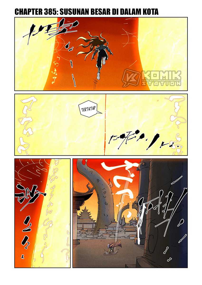 Tales of Demons and Gods Chapter 485 - https://gambar-id.komiku.org/uploads2/2864891-2.jpg