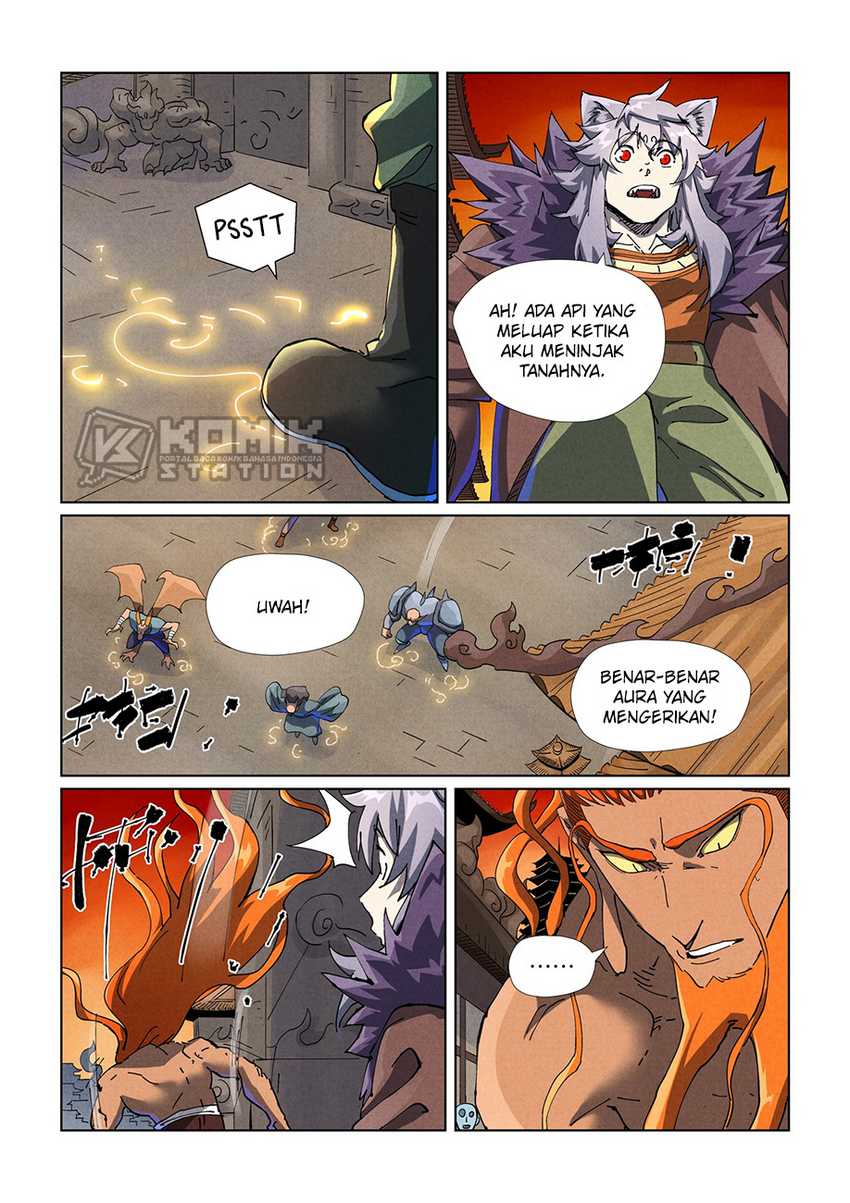 Tales of Demons and Gods Chapter 485 - https://gambar-id.komiku.org/uploads2/2864891-3.jpg
