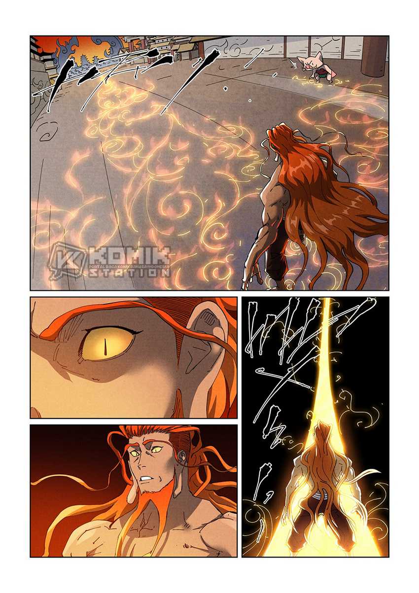 Tales of Demons and Gods Chapter 485 - https://gambar-id.komiku.org/uploads2/2864891-4.jpg