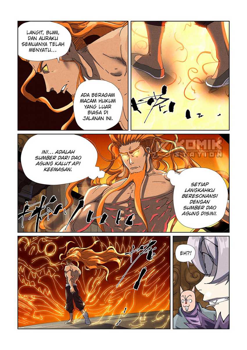 Tales of Demons and Gods Chapter 485 - https://gambar-id.komiku.org/uploads2/2864891-5.jpg
