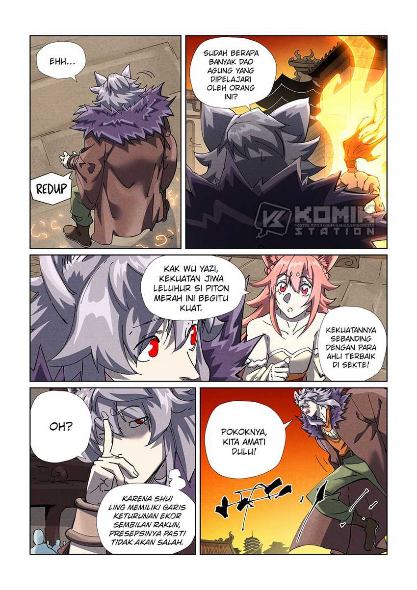 Tales of Demons and Gods Chapter 485 - https://gambar-id.komiku.org/uploads2/2864891-7.jpg