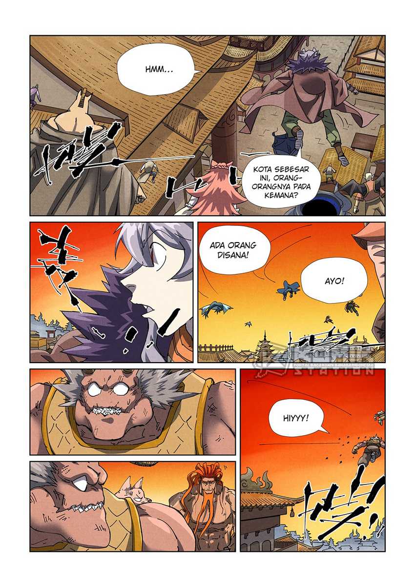 Tales of Demons and Gods Chapter 485 - https://gambar-id.komiku.org/uploads2/2864891-8.jpg
