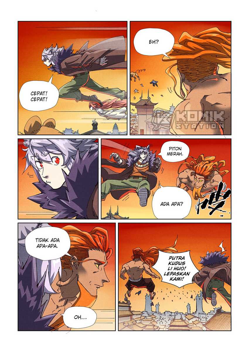 Tales of Demons and Gods Chapter 485 - https://gambar-id.komiku.org/uploads2/2864891-9.jpg
