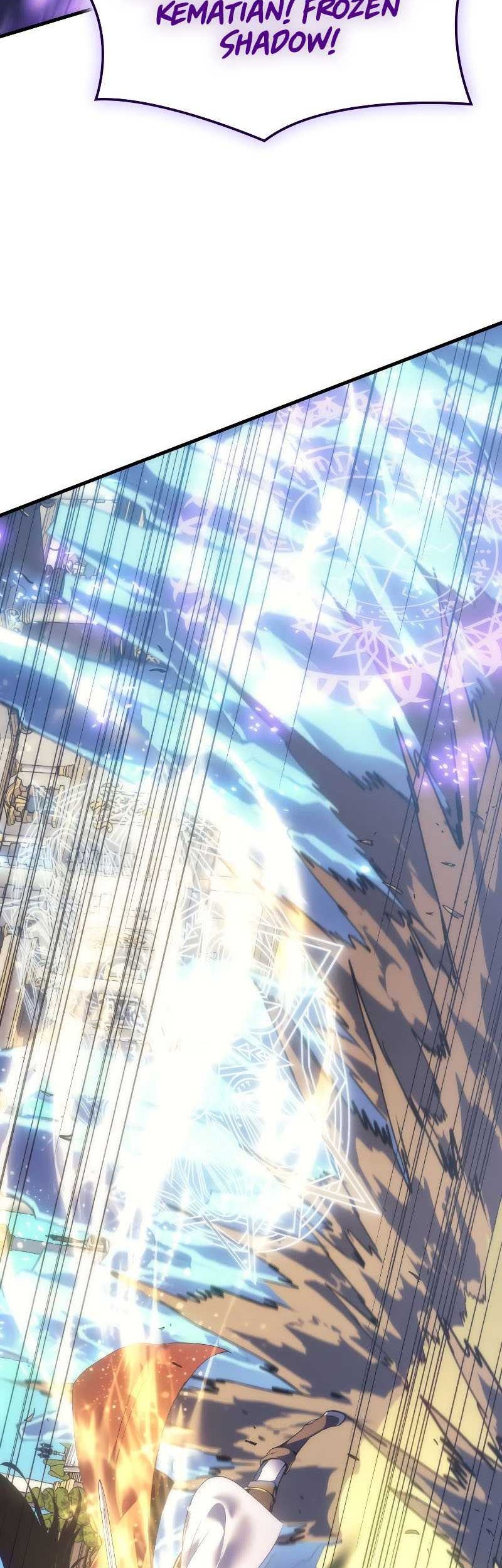 The Indomitable Martial King - Chapter 53 - Page 51