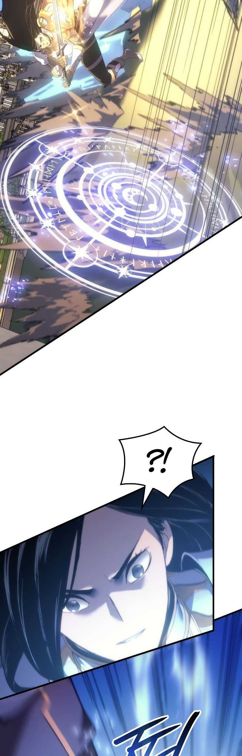 The Indomitable Martial King - Chapter 53 - Page 52