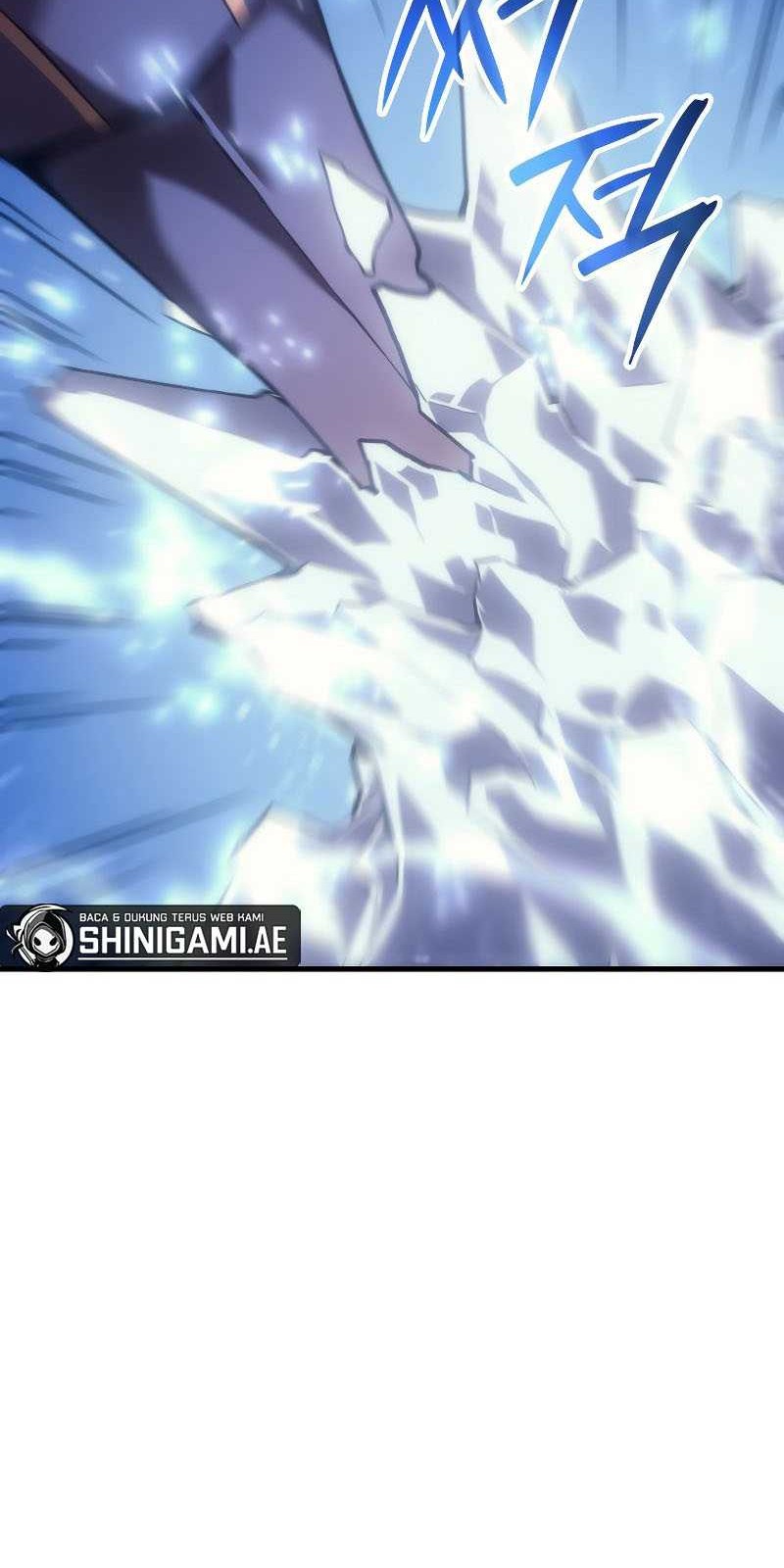 The Indomitable Martial King - Chapter 53 - Page 53