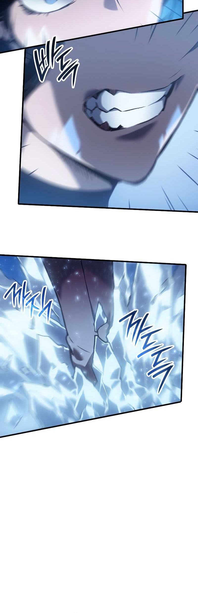 The Indomitable Martial King - Chapter 53 - Page 57