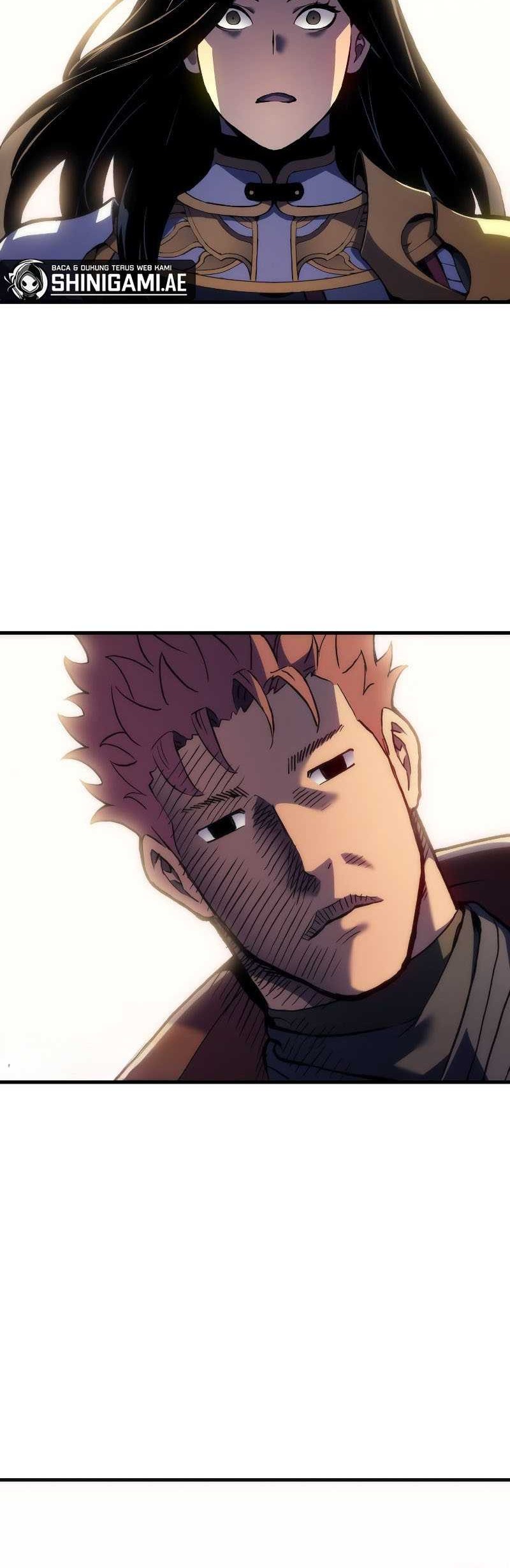 The Indomitable Martial King - Chapter 53 - Page 13