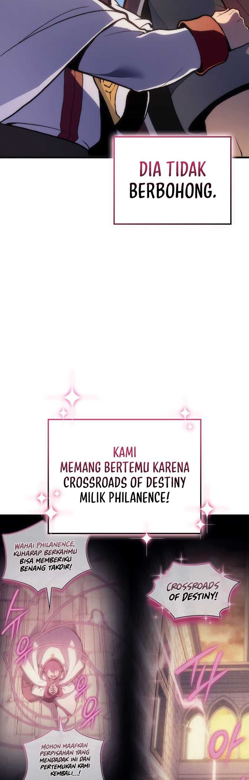 The Indomitable Martial King - Chapter 53 - Page 15