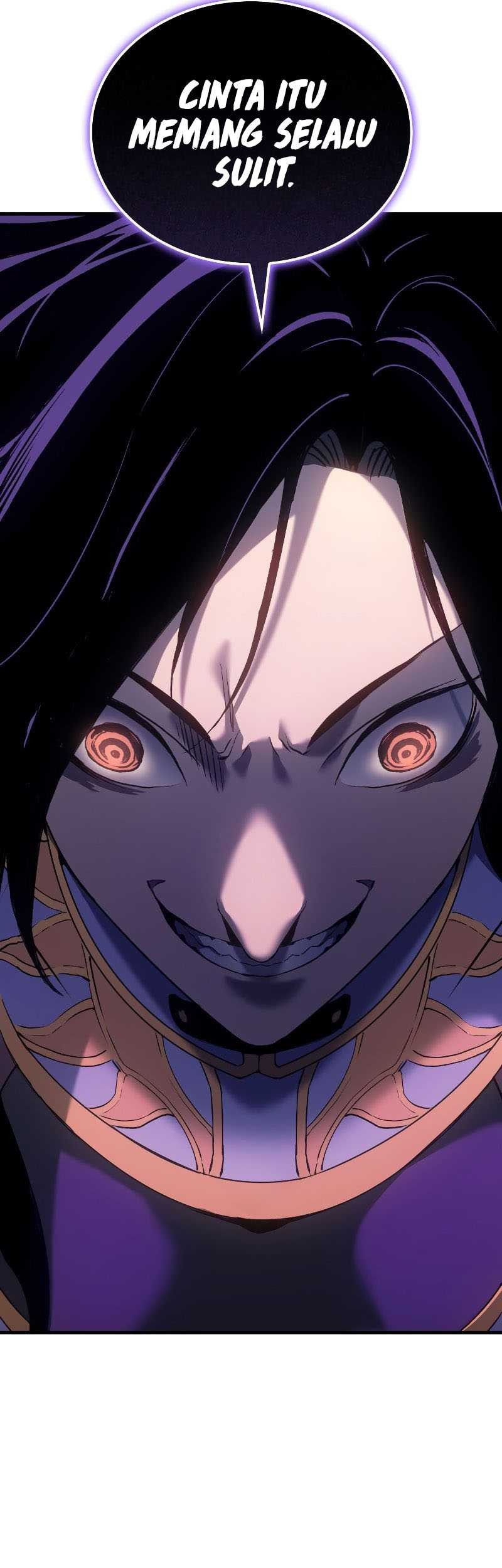 The Indomitable Martial King - Chapter 53 - Page 22