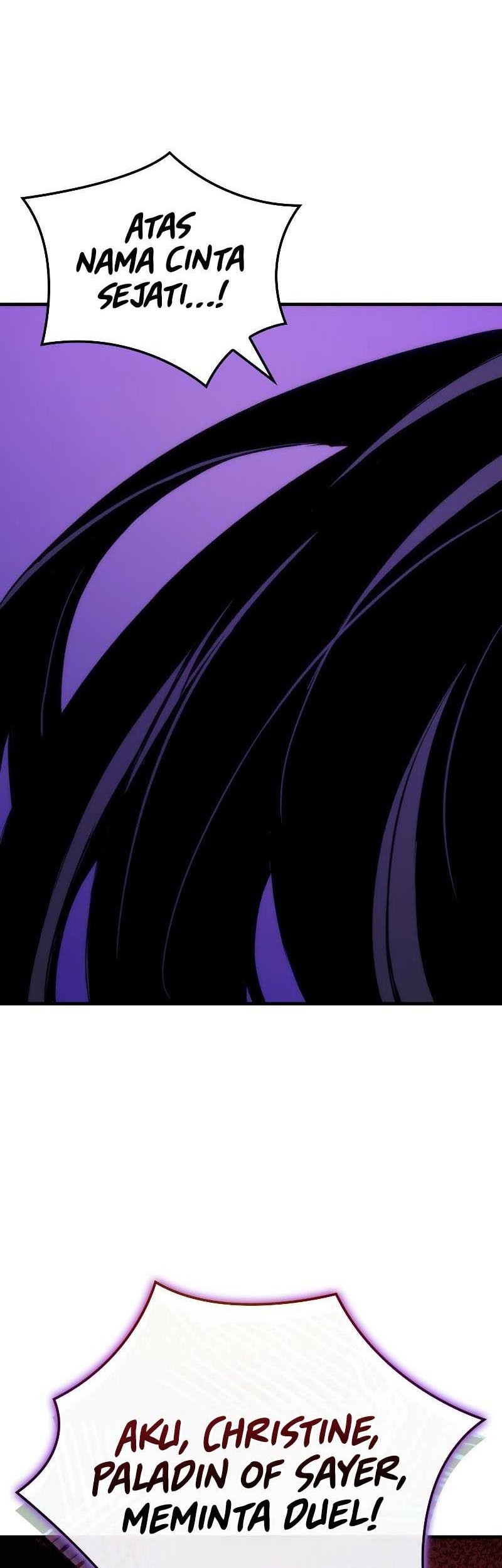 The Indomitable Martial King - Chapter 53 - Page 23