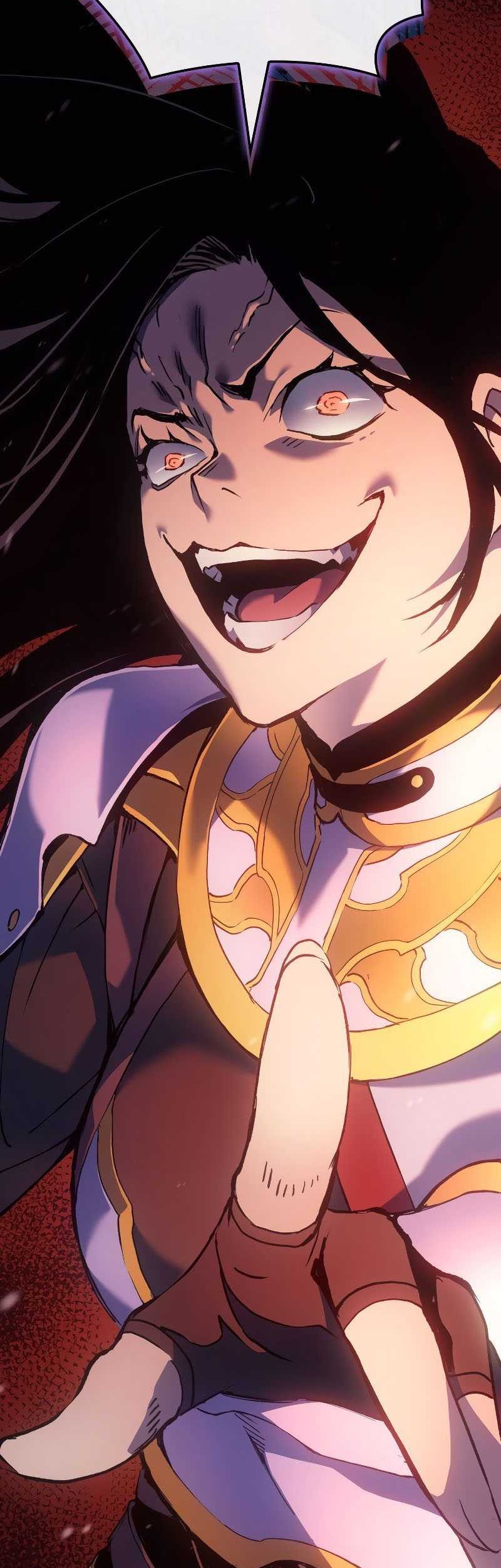 The Indomitable Martial King - Chapter 53 - Page 24