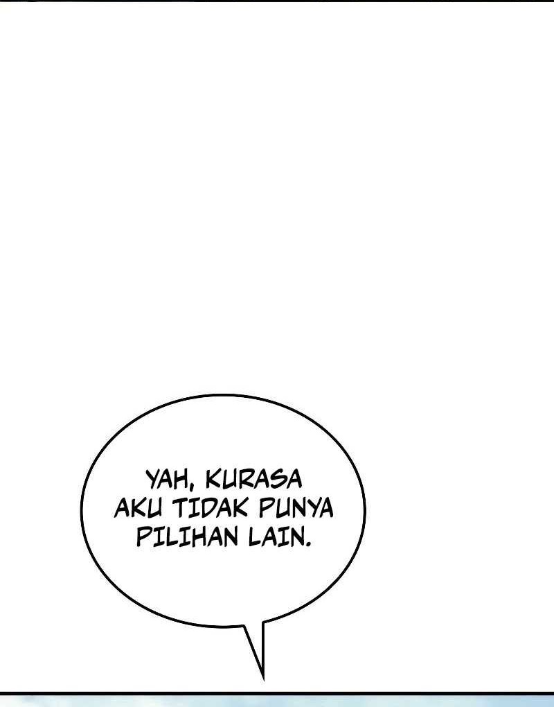 The Indomitable Martial King - Chapter 53 - Page 33