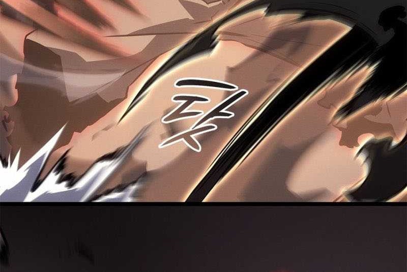 Solo Leveling: Ragnarok - Chapter 26 - Page 37