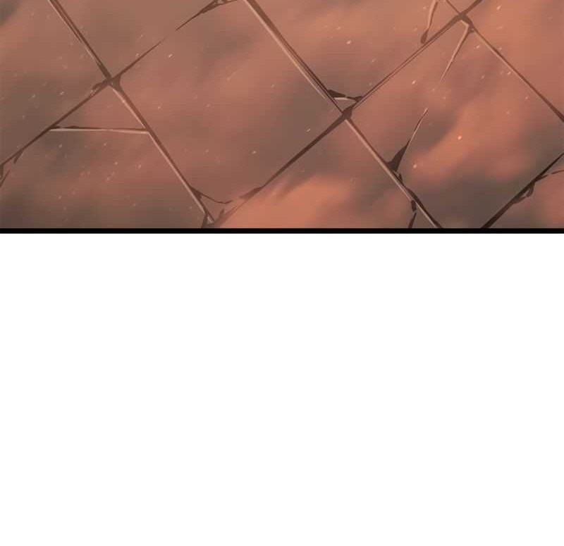 Solo Leveling: Ragnarok - Chapter 26 - Page 45