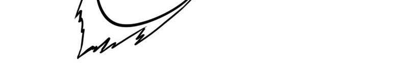 Solo Leveling: Ragnarok - Chapter 26 - Page 57