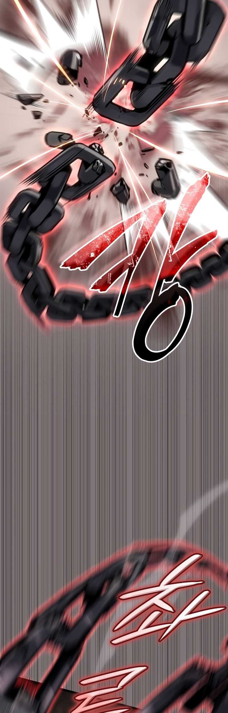 Solo Leveling: Ragnarok - Chapter 26 - Page 59