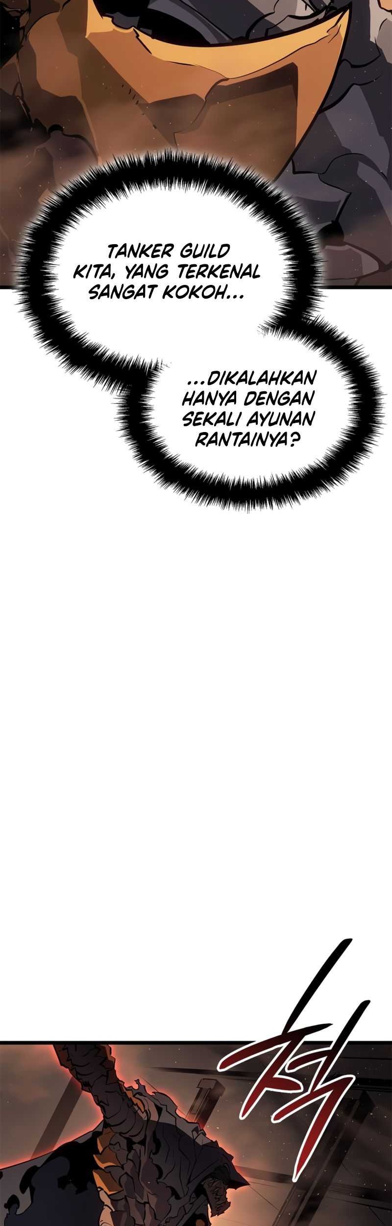 Solo Leveling: Ragnarok - Chapter 26 - Page 66