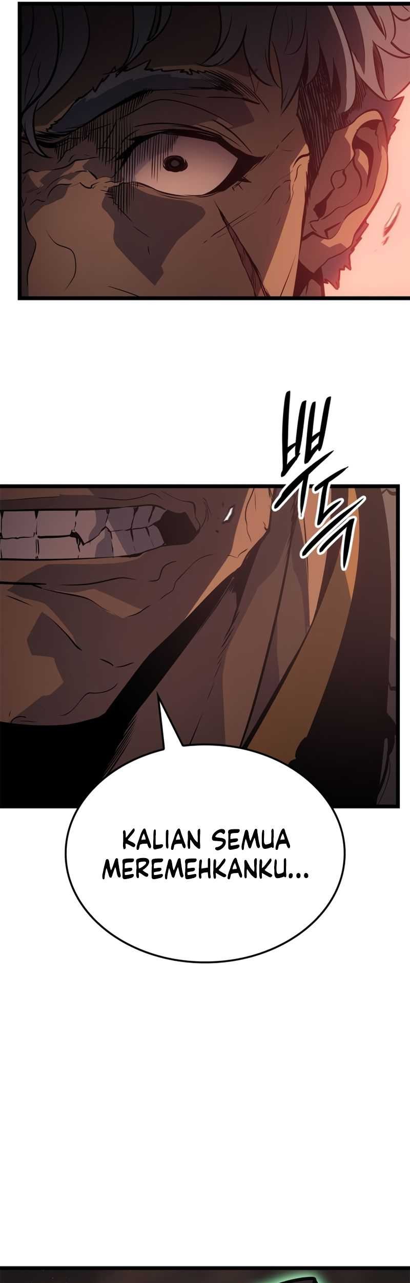 Solo Leveling: Ragnarok - Chapter 26 - Page 68