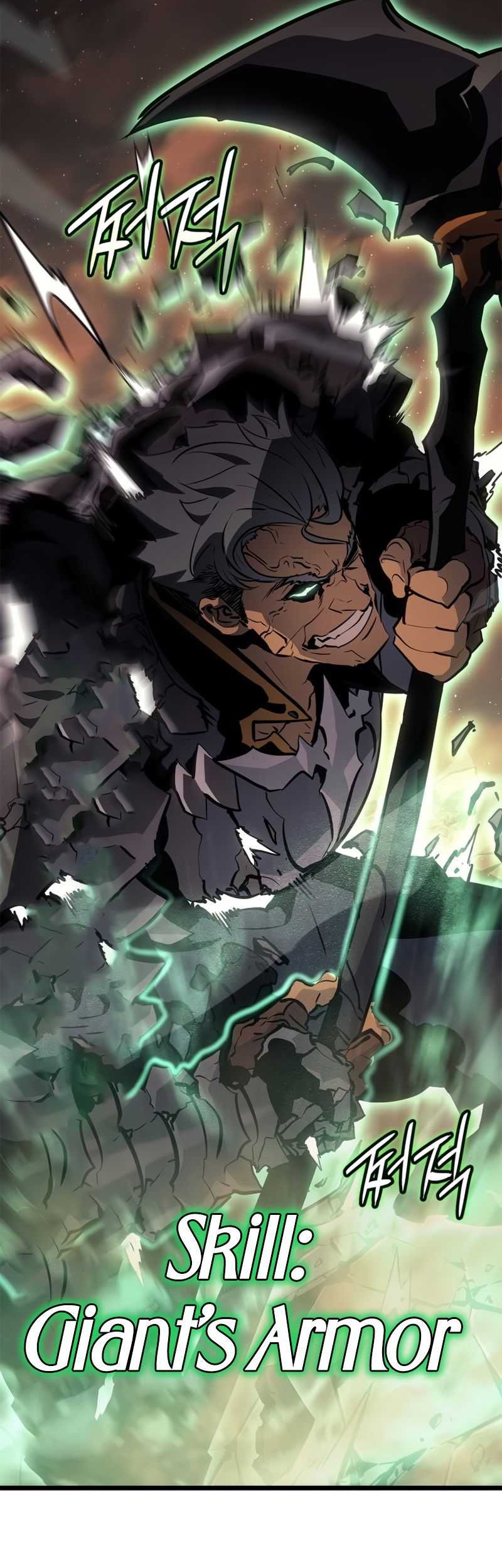 Solo Leveling: Ragnarok - Chapter 26 - Page 69