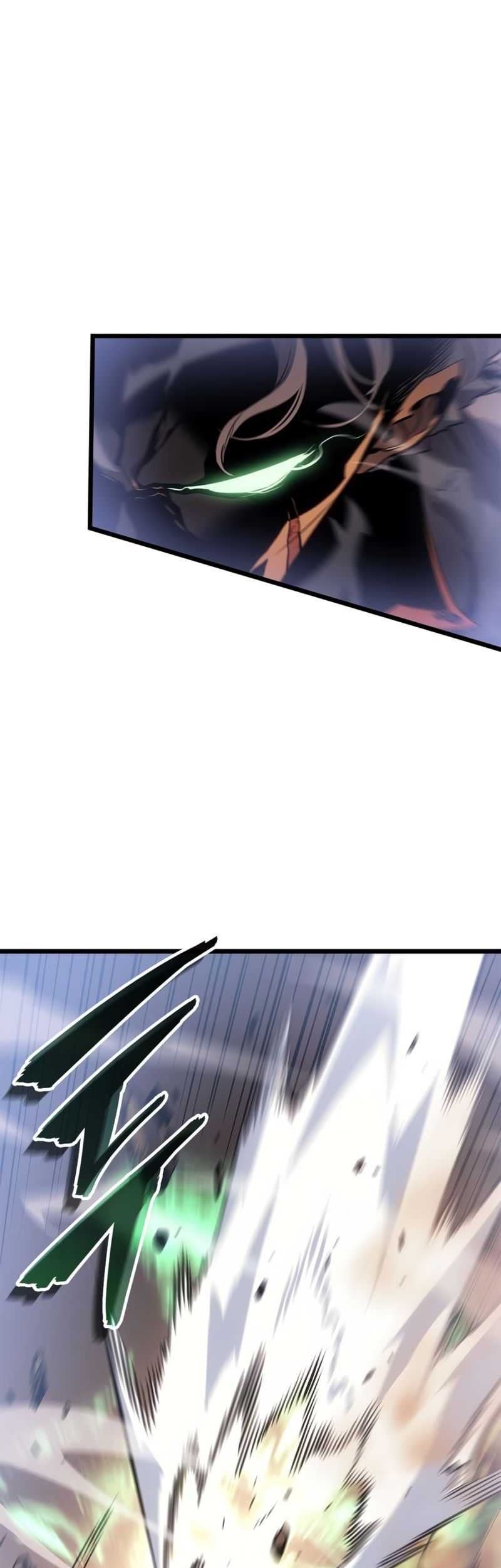 Solo Leveling: Ragnarok - Chapter 26 - Page 70