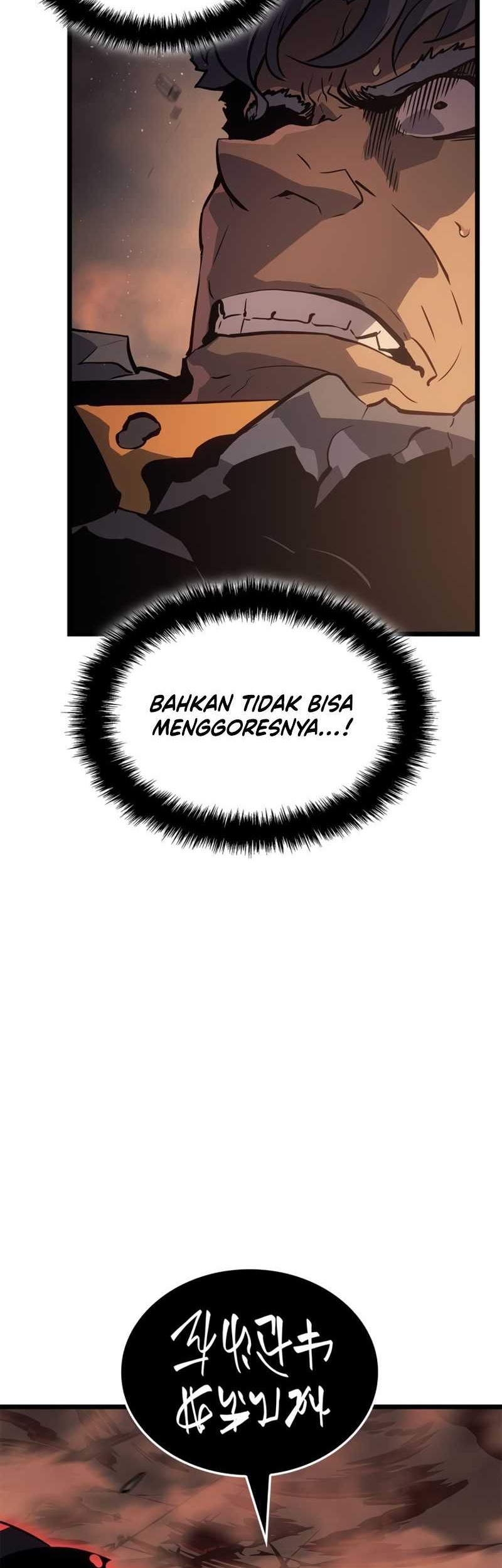 Solo Leveling: Ragnarok - Chapter 26 - Page 73