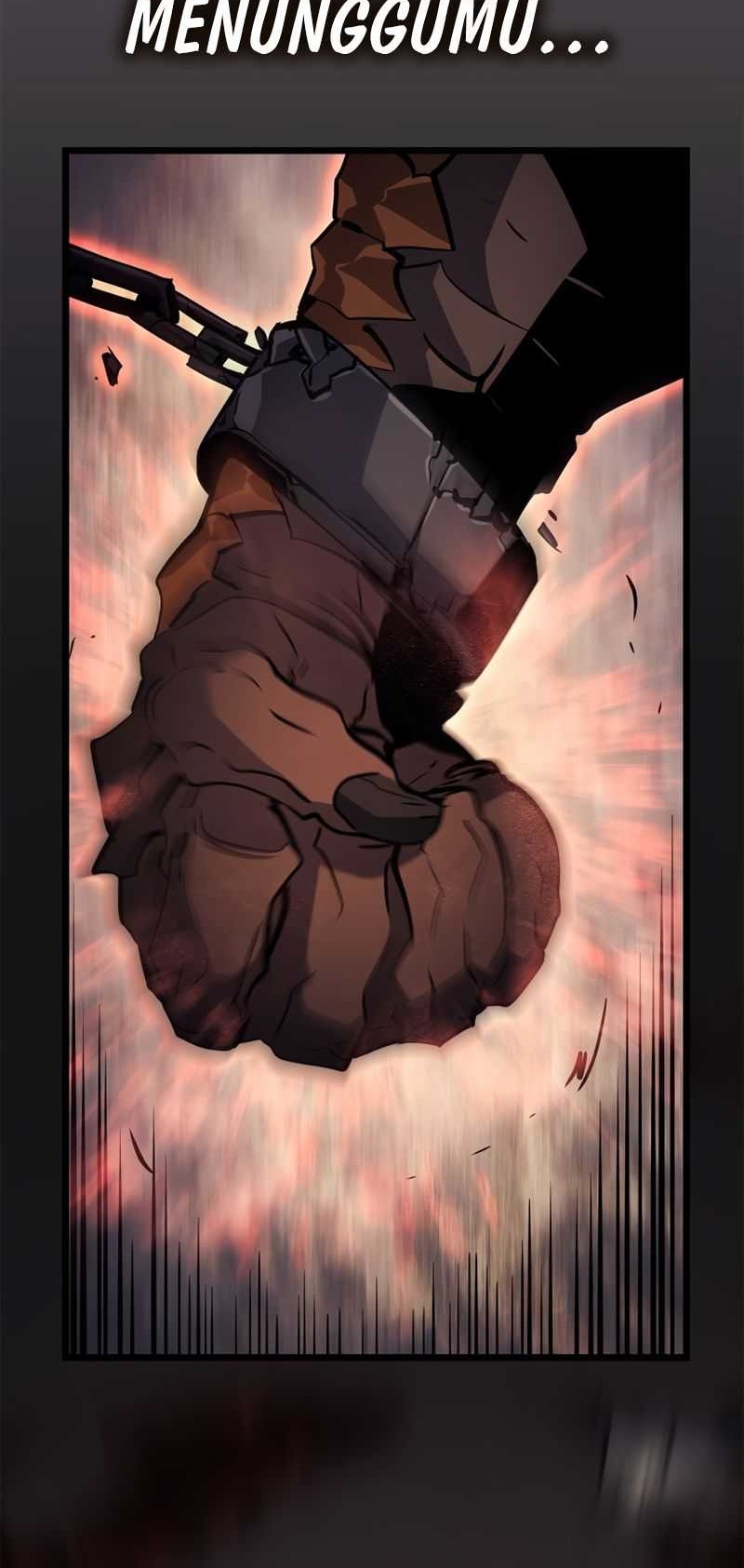 Solo Leveling: Ragnarok - Chapter 26 - Page 75