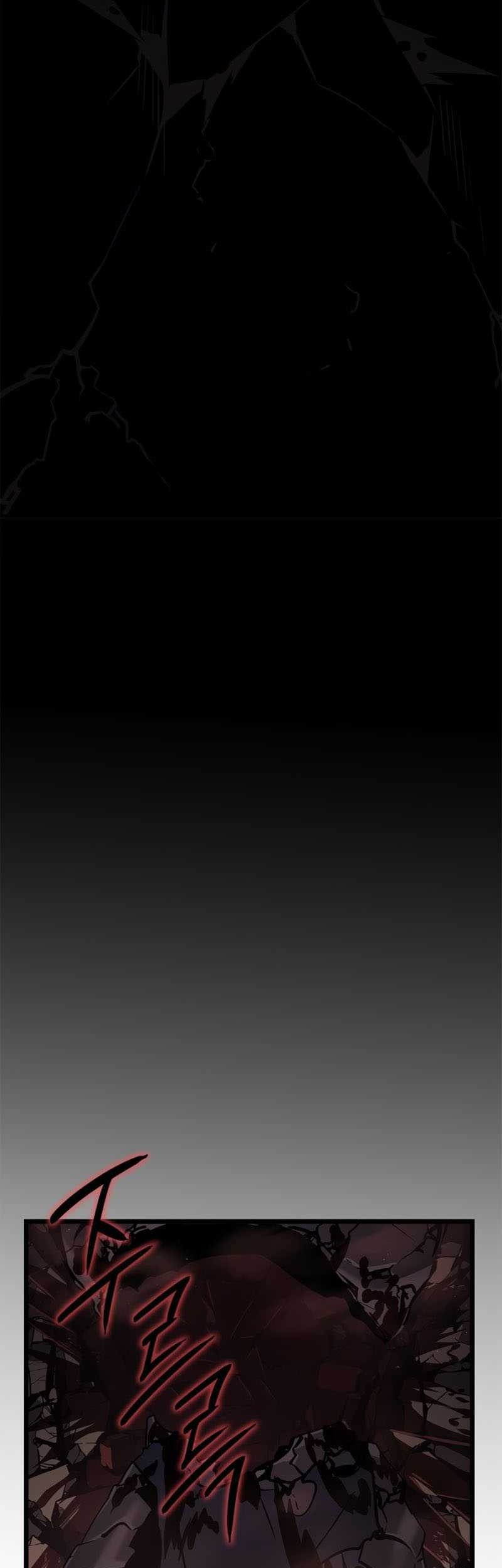 Solo Leveling: Ragnarok - Chapter 26 - Page 78