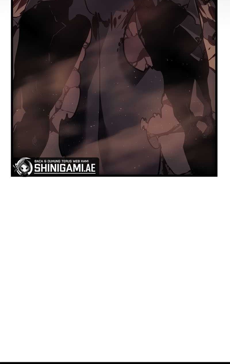 Solo Leveling: Ragnarok - Chapter 26 - Page 79