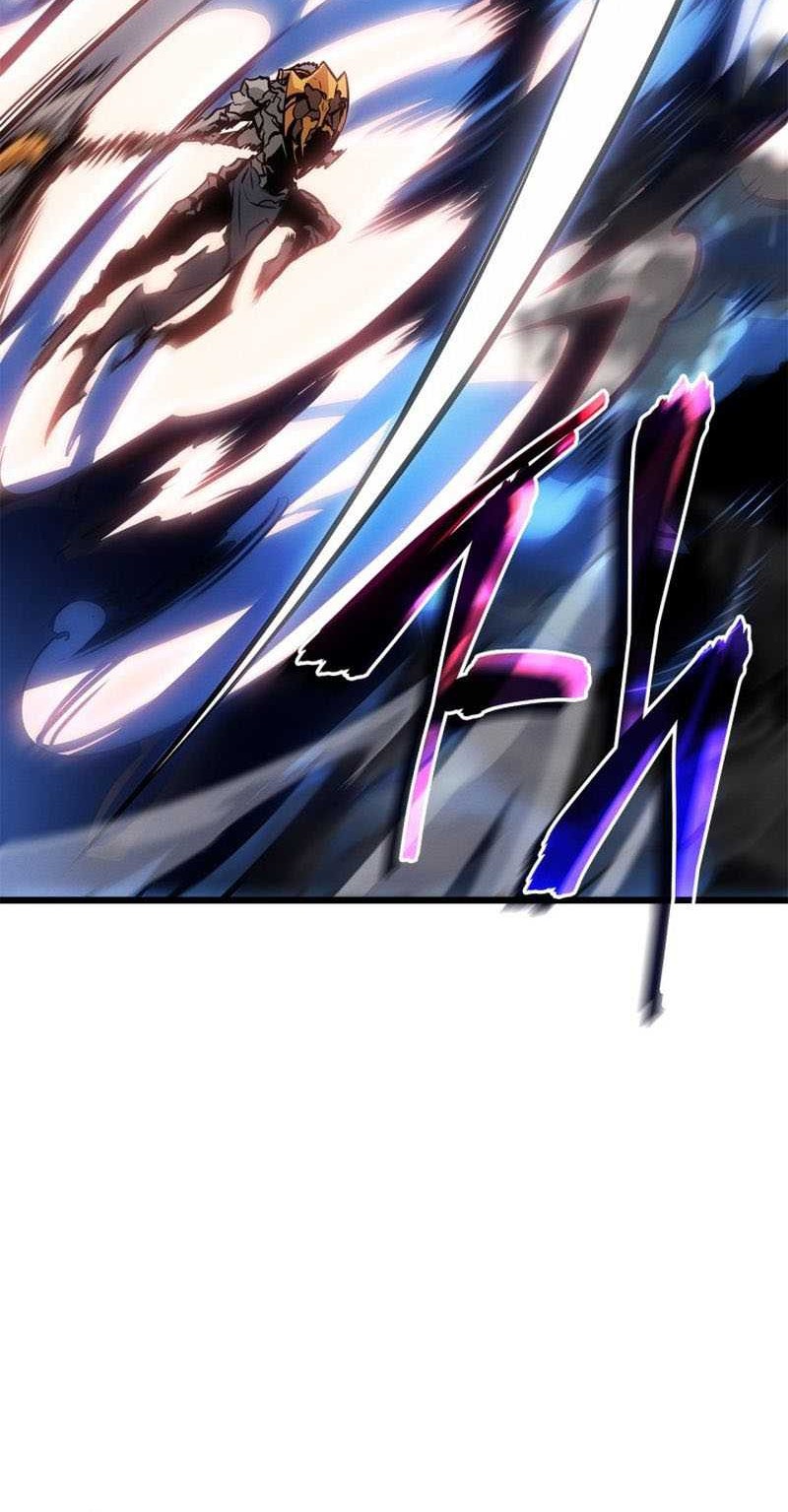 Solo Leveling: Ragnarok - Chapter 26 - Page 13