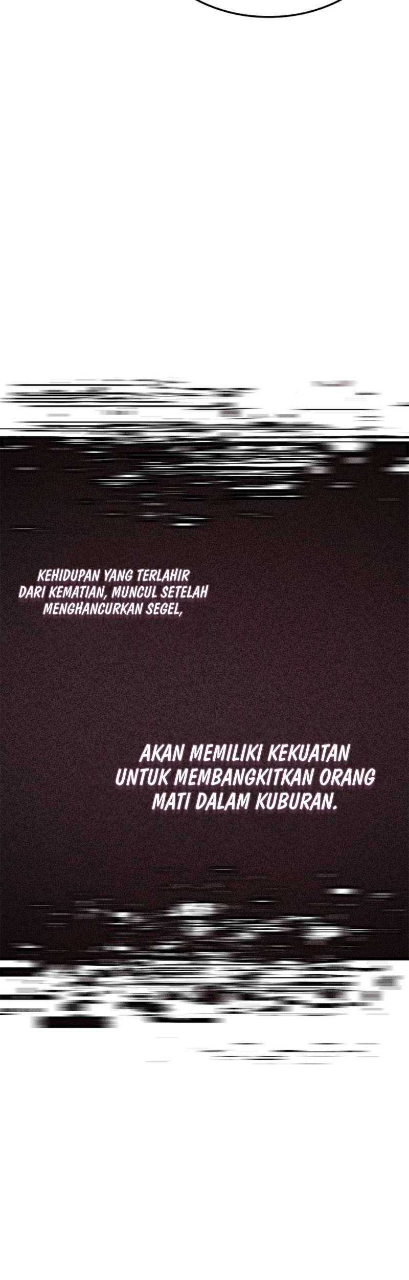 Solo Leveling: Ragnarok - Chapter 26 - Page 24