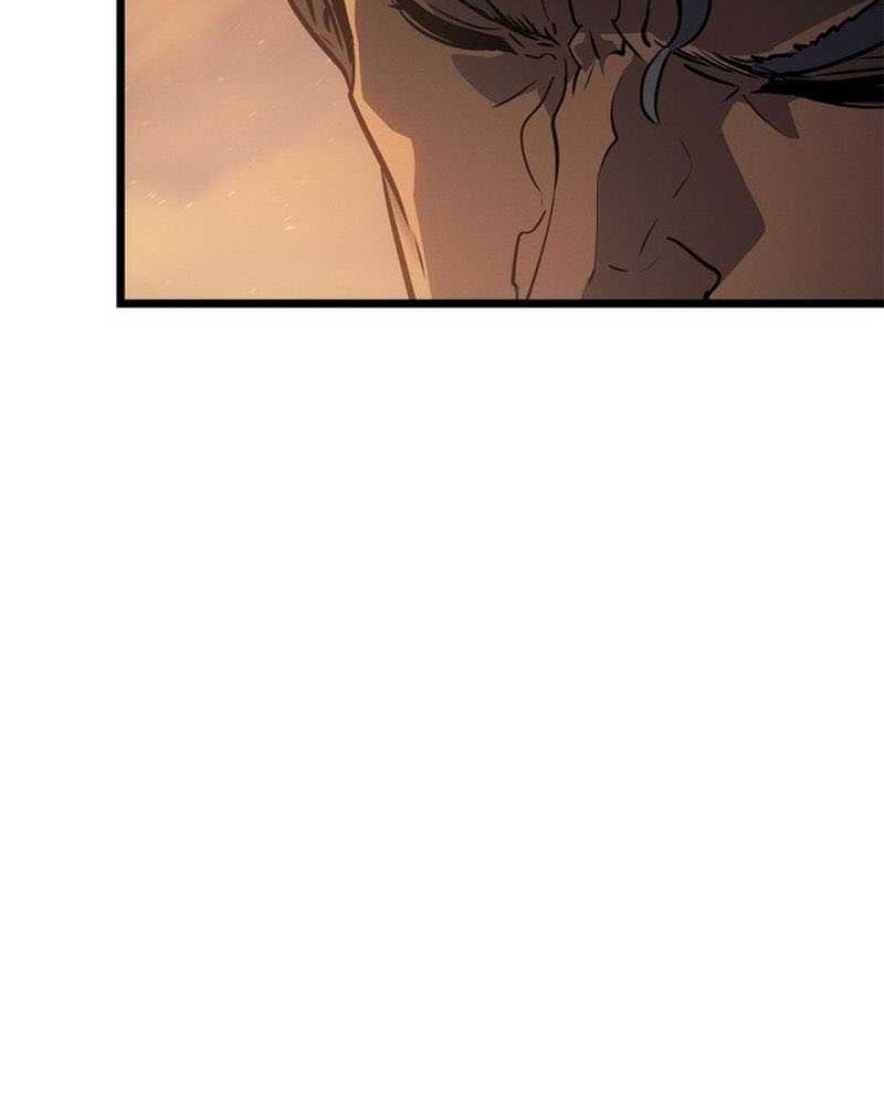 Solo Leveling: Ragnarok - Chapter 26 - Page 29