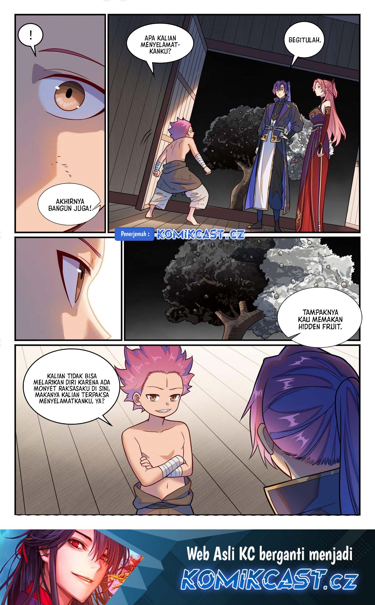 Apotheosis Chapter 1241 - https://gambar-id.komiku.org/uploads2/2865450-17.jpg