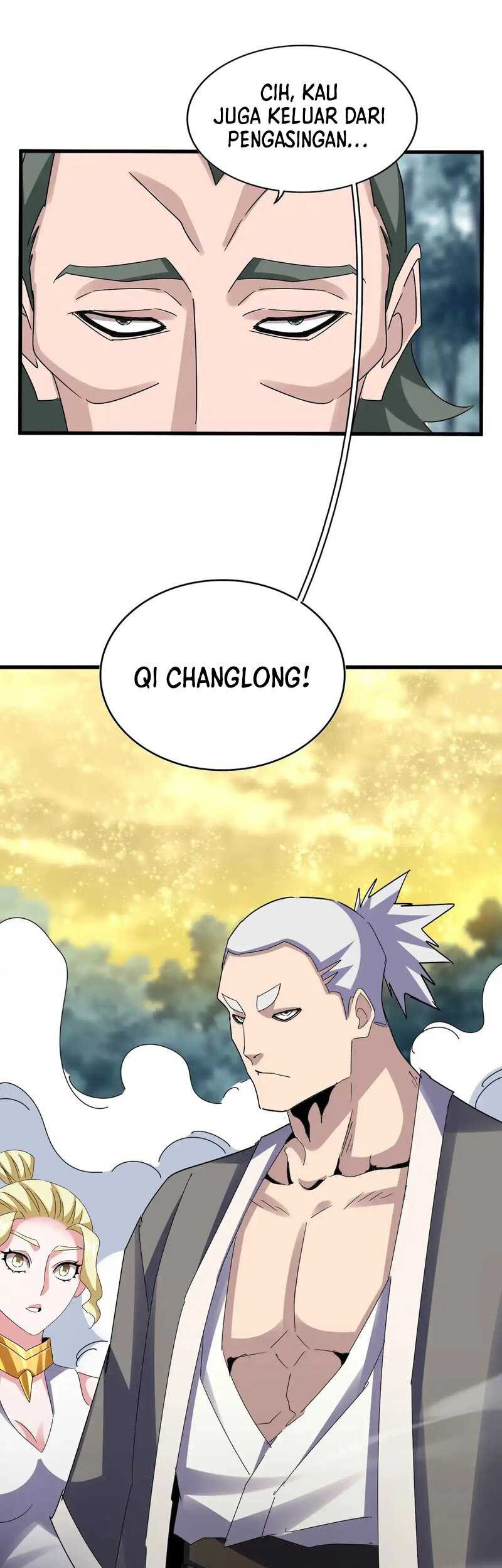 Magic Emperor Chapter 616 - https://gambar-id.komiku.org/uploads2/2865737-2_part1.jpg