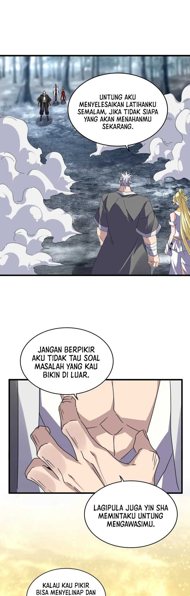 Magic Emperor Chapter 616 - https://gambar-id.komiku.org/uploads2/2865737-2_part3.jpg